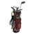 Used Power Play SELECT 5000 Womens Package Set Right Hand Black 11 Piece 11218-S000430310 View 3