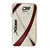 Used DR XLR8 Junior Goalie Blocker White/Black/Red 11813-S000350412 View 1