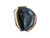 Used Mizuno POWER CLOSE BB/SB Catchers RH Throw Brown 32 1/2" 11523-S000171285 View 3