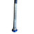 Used Louisville Slugger ATLAS BB/SB High School -3 Bat 32" 10313-S000286557 View 4