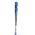 Used Louisville Slugger ATLAS BB/SB High School -3 Bat 32" 10313-S000286557 View 3