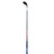 Used Taylormade STEALTH Mens Hybrid Club RH 4 Hybrid 10313-S000286556 View 4