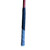 Used Taylormade STEALTH Mens Hybrid Club RH 4 Hybrid 10313-S000286556 View 5