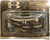 New Under Armour ILLUSION 2 GOGGLE Lacrosse Facial Protect Silver 11685-UALILL2GOGWSIL View 1