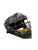 USED ALL STAR MVPS CATCHERS HELMET - M/L 11835-S000210506 View 1
