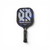 Used ONIX MALICE PICKLEBALL Pickleball paddle 11317-S000086198 View 1