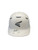 Used Easton BAT HELMET Batting Helmet No Mask White One Size 11768-S000238918 View 2