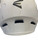 Used Easton BAT HELMET Batting Helmet No Mask White One Size 11768-S000238918 View 6