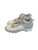 Used Under Armour BH OUT OF HERE BB/SB Cleats Grey Senior 11 11768-S000238920 View 3