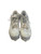 Used Under Armour BH OUT OF HERE BB/SB Cleats Grey Senior 11 11768-S000238920 View 2