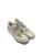 Used Under Armour BH OUT OF HERE BB/SB Cleats Grey Senior 11 11768-S000238920 View 1