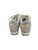 Used Under Armour BH OUT OF HERE BB/SB Cleats Grey Senior 11 11768-S000238920 View 4