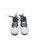 Used Nike FASTFLEX BB/SB Cleats White Senior 9 11768-S000238921 View 2
