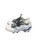 Used Nike FASTFLEX BB/SB Cleats White Senior 9 11768-S000238921 View 3