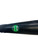 Used Easton SL16MK108 BB/SB USSSA 2 3/4 Bat 29" 11768-S000238924 View 9