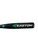 Used Easton SL16MK108 BB/SB USSSA 2 3/4 Bat 29" 11768-S000238924 View 1