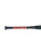 Used Easton SL16MK108 BB/SB USSSA 2 3/4 Bat 29" 11768-S000238924 View 4