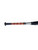 Used Easton SL16MK108 BB/SB USSSA 2 3/4 Bat 29" 11768-S000238924 View 3