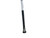Used Demarini CB5-21 BB/SB USSSA 2 5/8 Bat 31" 11768-S000238927 View 4