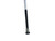 Used Demarini CB5-21 BB/SB USSSA 2 5/8 Bat 31" 11768-S000238927 View 1