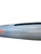 Used Demarini CB5-21 BB/SB USSSA 2 5/8 Bat 31" 11768-S000238927 View 9
