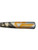 Used Demarini CBC-21 BB/SB High School -3 Bat 31" 11768-S000238928 View 1