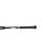 Used Rawlings RBB3I3 BB/SB High School -3 Bat 31" 11768-S000238929 View 4