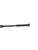 Used Rawlings RBB3I3 BB/SB High School -3 Bat 31" 11768-S000238929 View 3