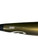 Used Rawlings RBB3I3 BB/SB High School -3 Bat 31" 11768-S000238929 View 8