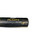 Used Rawlings RBB3I3 BB/SB High School -3 Bat 31" 11768-S000238929 View 7