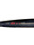 Used Easton BB22HYP BB/SB High School -3 Bat 32" 11768-S000238930 View 7