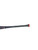 Used Easton BB22HYP BB/SB High School -3 Bat 32" 11768-S000238930 View 3