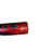 Used Easton BB22HYP BB/SB High School -3 Bat 32" 11768-S000238930 View 8