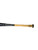 Used Easton BB17MK BB/SB High School -3 Bat 32" 11768-S000238931 View 4