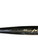 Used Easton BB17MK BB/SB High School -3 Bat 32" 11768-S000238931 View 7