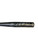 Used Easton BB17MK BB/SB High School -3 Bat 32" 11768-S000238931 View 2
