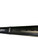 Used Easton BB17MK BB/SB High School -3 Bat 32" 11768-S000238931 View 8