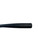 Used Stringking R6C5L4 BB/SB High School -3 Bat 31" 11768-S000238932 View 1