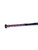 Used Stringking R6C5L4 BB/SB High School -3 Bat 31" 11768-S000238932 View 4