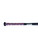 Used Stringking R6C5L4 BB/SB High School -3 Bat 31" 11768-S000238932 View 3