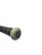 Used BamBooBat YTH WOOD BAT BB/SB Wood Bat 29" 11768-S000238935 View 5