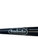 Used BamBooBat YTH WOOD BAT BB/SB Wood Bat 29" 11768-S000238935 View 8