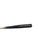 Used BamBooBat YTH WOOD BAT BB/SB Wood Bat 29" 11768-S000238935 View 2
