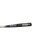 Used BamBooBat YTH WOOD BAT BB/SB Wood Bat 29" 11768-S000238935 View 1