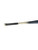 Used BamBooBat YTH WOOD BAT BB/SB Wood Bat 29" 11768-S000238935 View 3