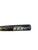 Used BamBooBat YTH WOOD BAT BB/SB Wood Bat 30" 11768-S000238936 View 1