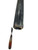 Used BamBooBat YTH WOOD BAT BB/SB Wood Bat 30" 11768-S000238936 View 6