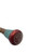 Used Rawlings 243 BIG STICK ELITE WOOD COMPOSITE BB/SB Wood Bat 31" 11768-S000238937 View 5