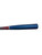 Used Rawlings 243 BIG STICK ELITE WOOD COMPOSITE BB/SB Wood Bat 31" 11768-S000238937 View 2