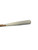 Used Victus JC24 GRIT MATTE HARD MAPLE BB/SB Wood Bat 31" 11768-S000238938 View 2